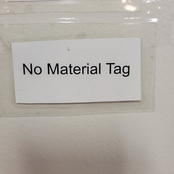 Forever 21 Womens Embroidered Fairy Grunge Babydoll‎ Tank Size XL Black Preppy - Picture 5 of 10